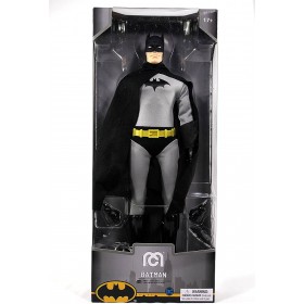 Batman Mego 35cm